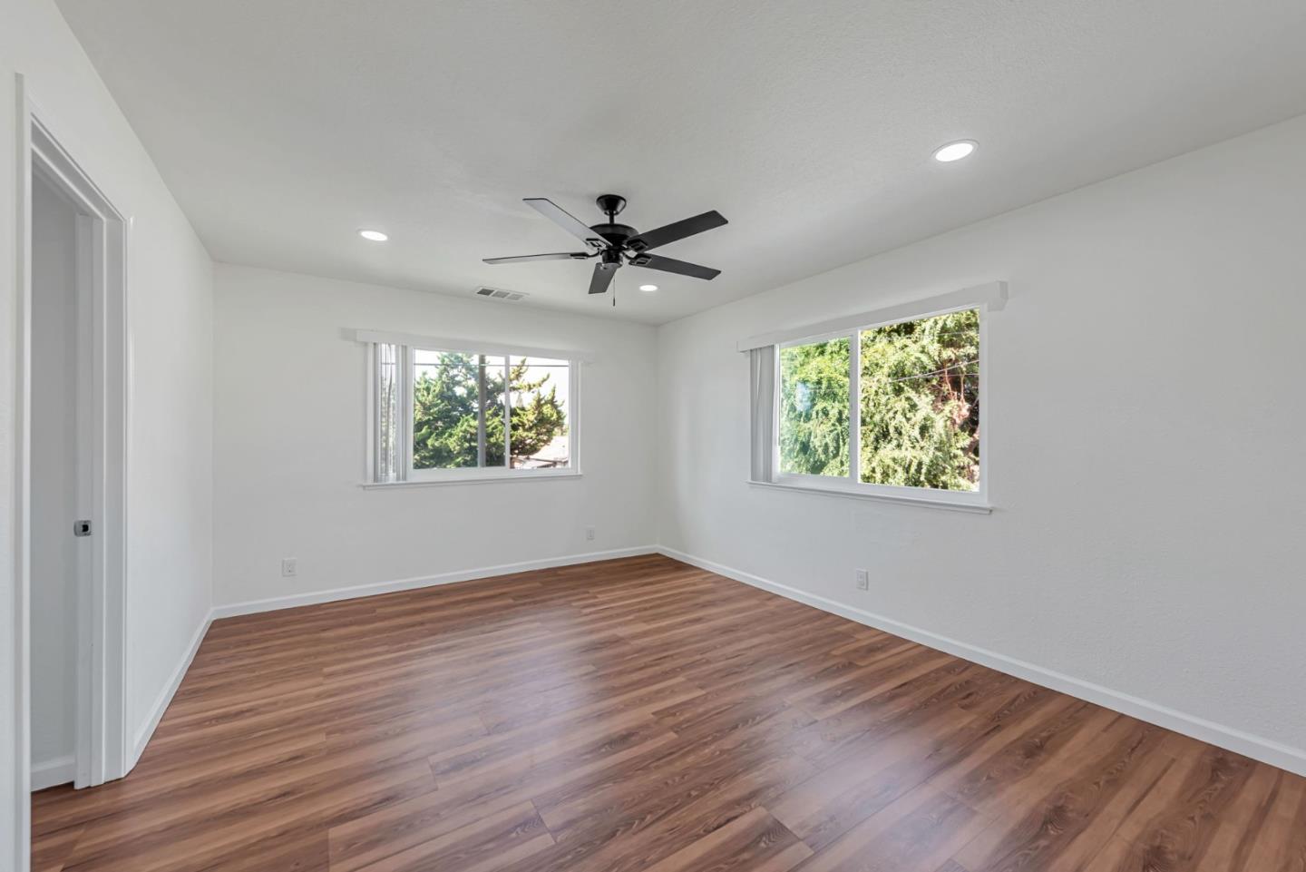 Detail Gallery Image 4 of 30 For 25654 Franklin Ave, Hayward,  CA 94544 - 3 Beds | 2 Baths