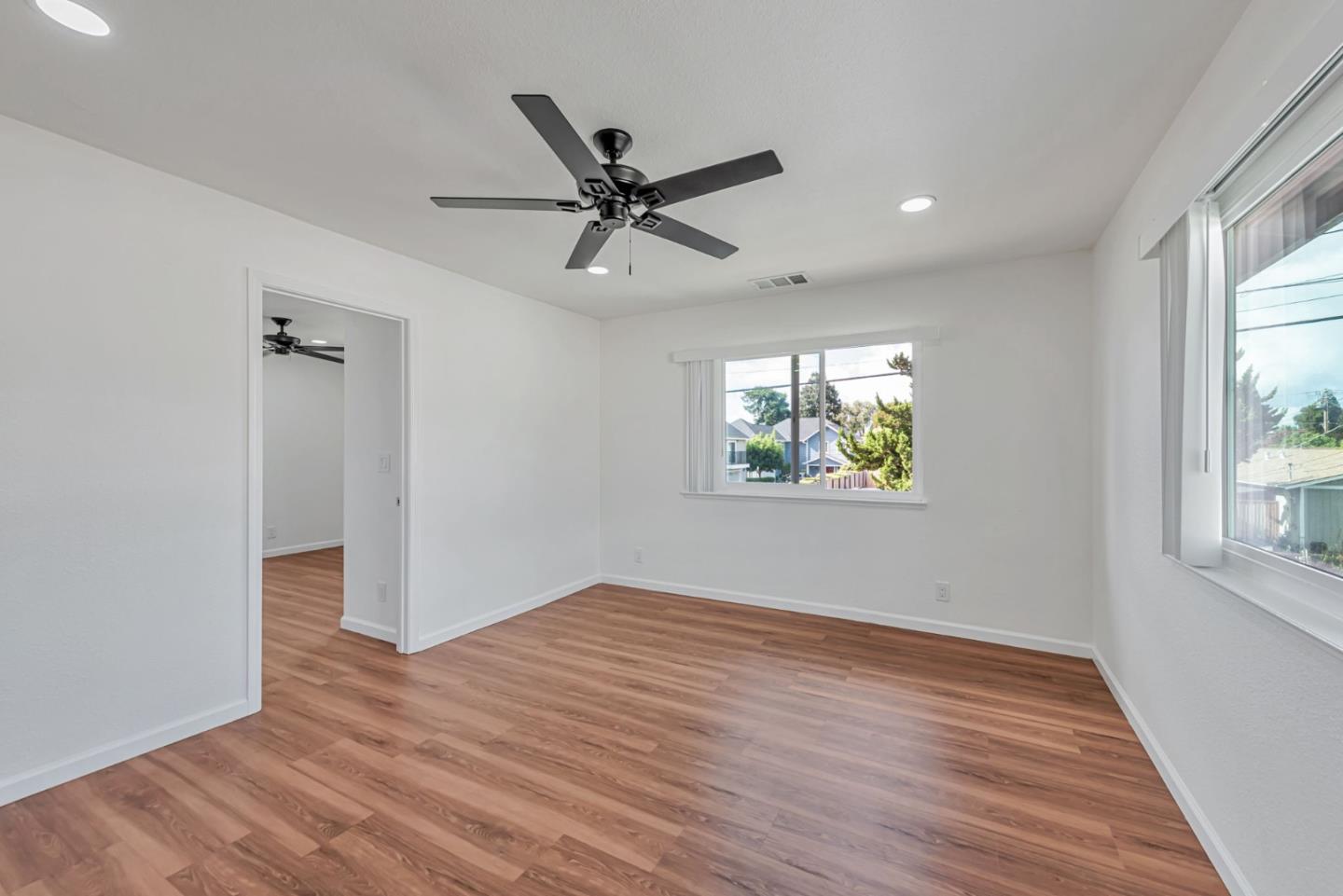 Detail Gallery Image 5 of 30 For 25654 Franklin Ave, Hayward,  CA 94544 - 3 Beds | 2 Baths