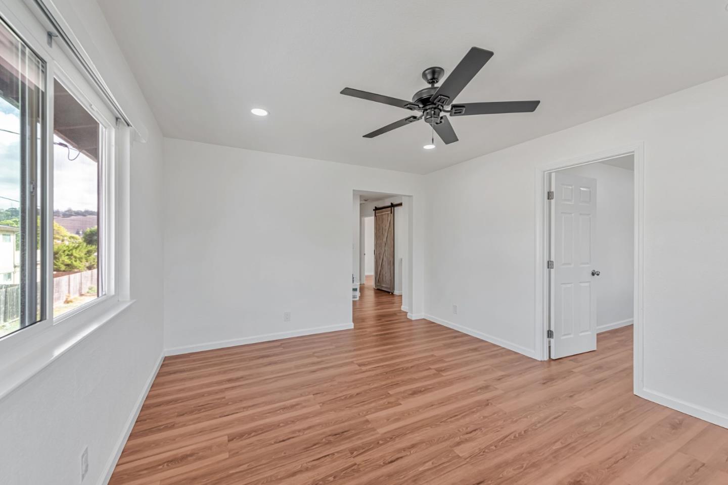 Detail Gallery Image 6 of 30 For 25654 Franklin Ave, Hayward,  CA 94544 - 3 Beds | 2 Baths