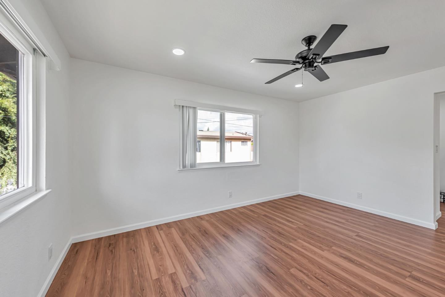 Detail Gallery Image 7 of 30 For 25654 Franklin Ave, Hayward,  CA 94544 - 3 Beds | 2 Baths