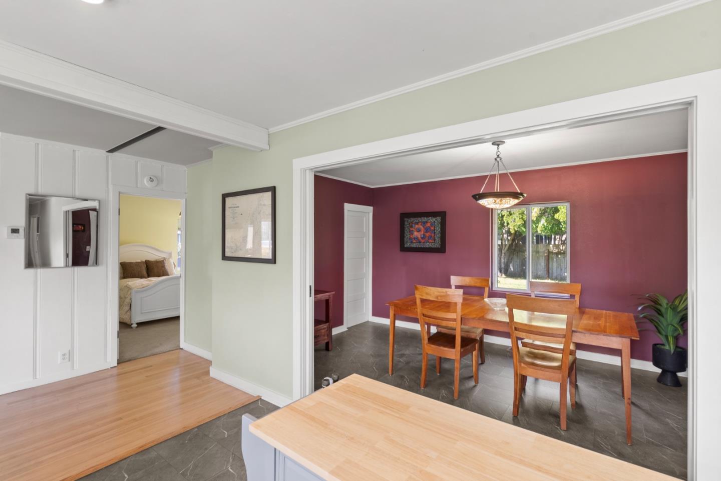 Detail Gallery Image 13 of 34 For 414 Vermont Ave, Moss Beach,  CA 94038 - 3 Beds | 2 Baths