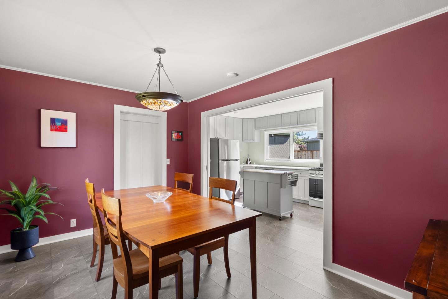 Detail Gallery Image 14 of 34 For 414 Vermont Ave, Moss Beach,  CA 94038 - 3 Beds | 2 Baths