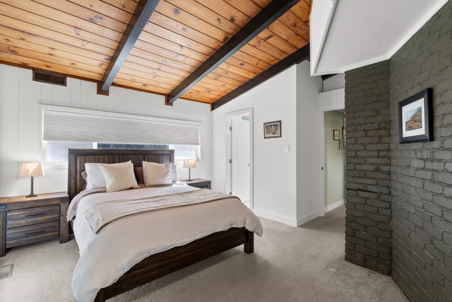 Detail Gallery Image 16 of 34 For 414 Vermont Ave, Moss Beach,  CA 94038 - 3 Beds | 2 Baths