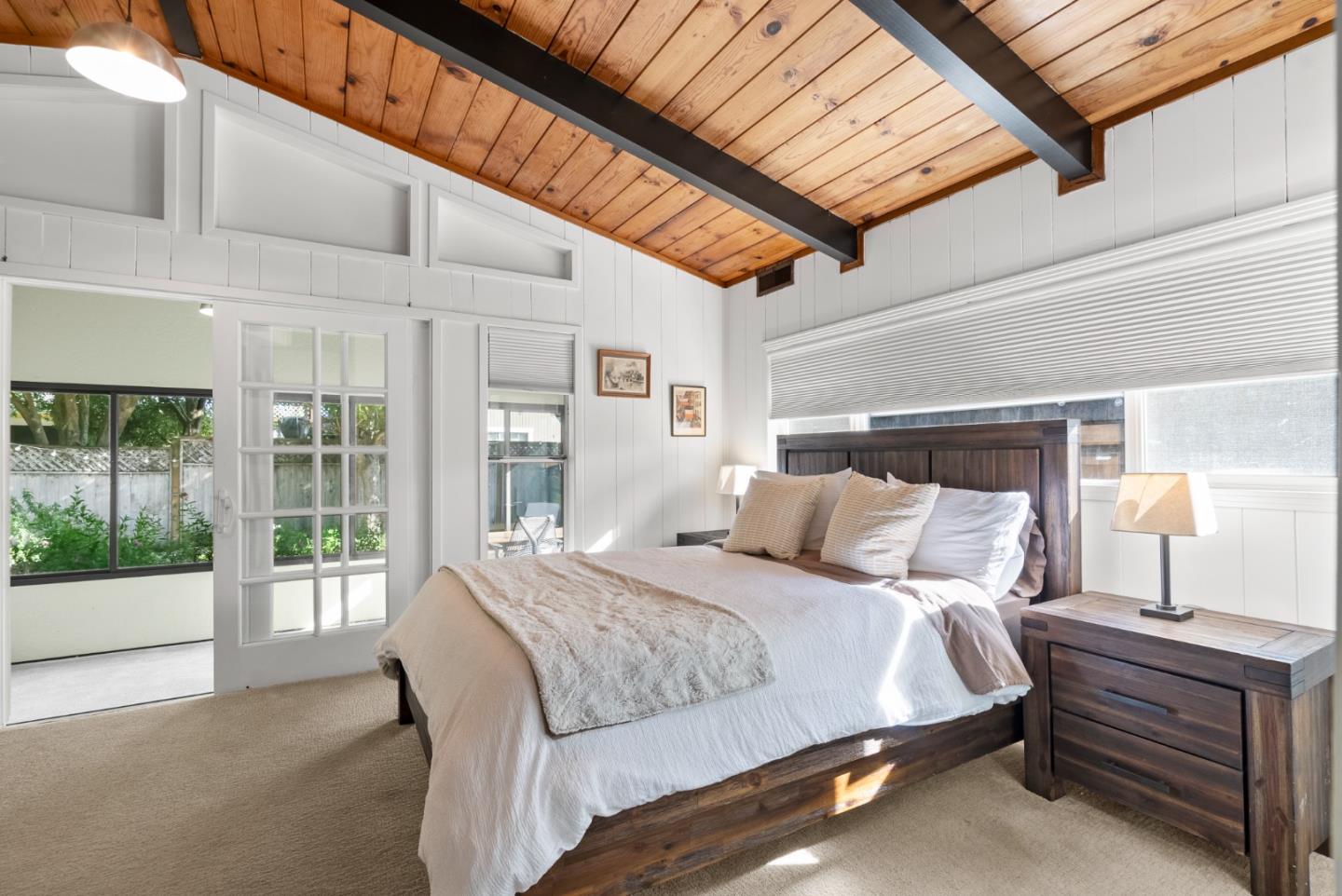 Detail Gallery Image 17 of 34 For 414 Vermont Ave, Moss Beach,  CA 94038 - 3 Beds | 2 Baths