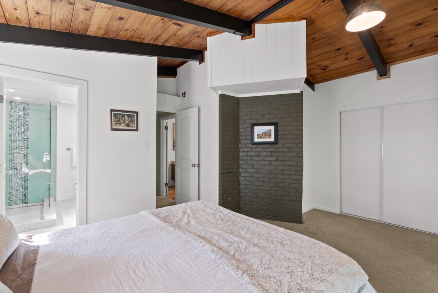 Detail Gallery Image 18 of 34 For 414 Vermont Ave, Moss Beach,  CA 94038 - 3 Beds | 2 Baths