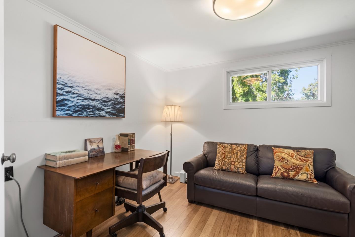 Detail Gallery Image 21 of 34 For 414 Vermont Ave, Moss Beach,  CA 94038 - 3 Beds | 2 Baths