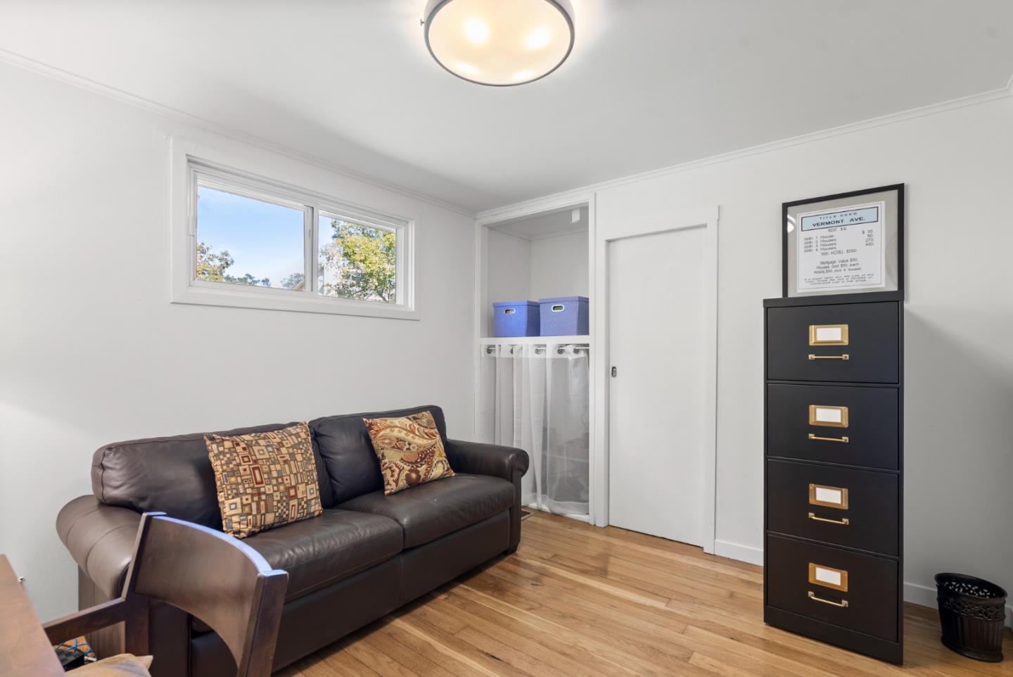 Detail Gallery Image 22 of 34 For 414 Vermont Ave, Moss Beach,  CA 94038 - 3 Beds | 2 Baths