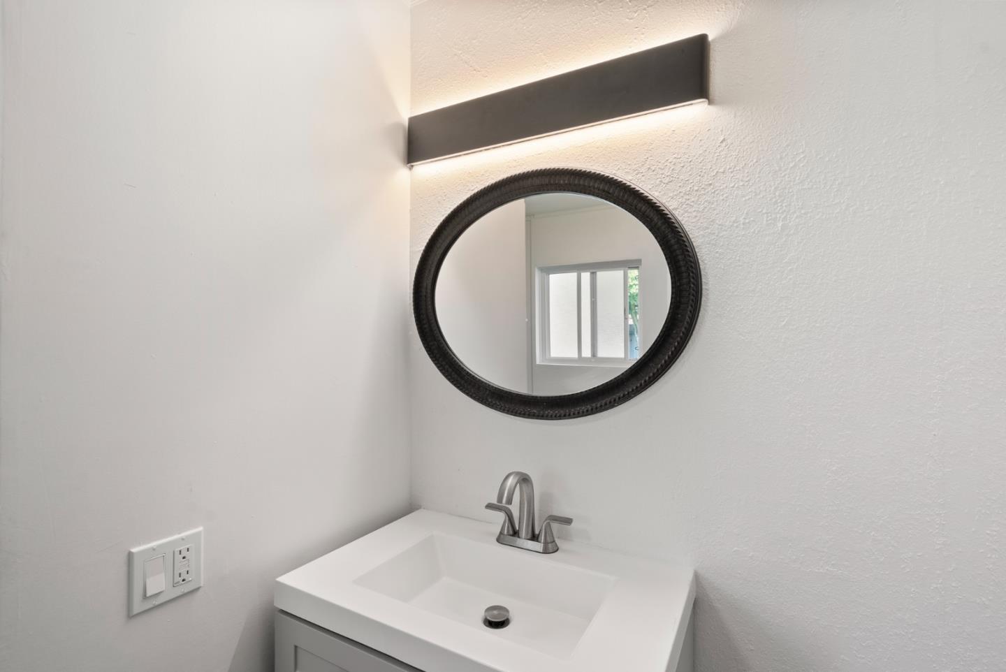 Detail Gallery Image 25 of 34 For 414 Vermont Ave, Moss Beach,  CA 94038 - 3 Beds | 2 Baths