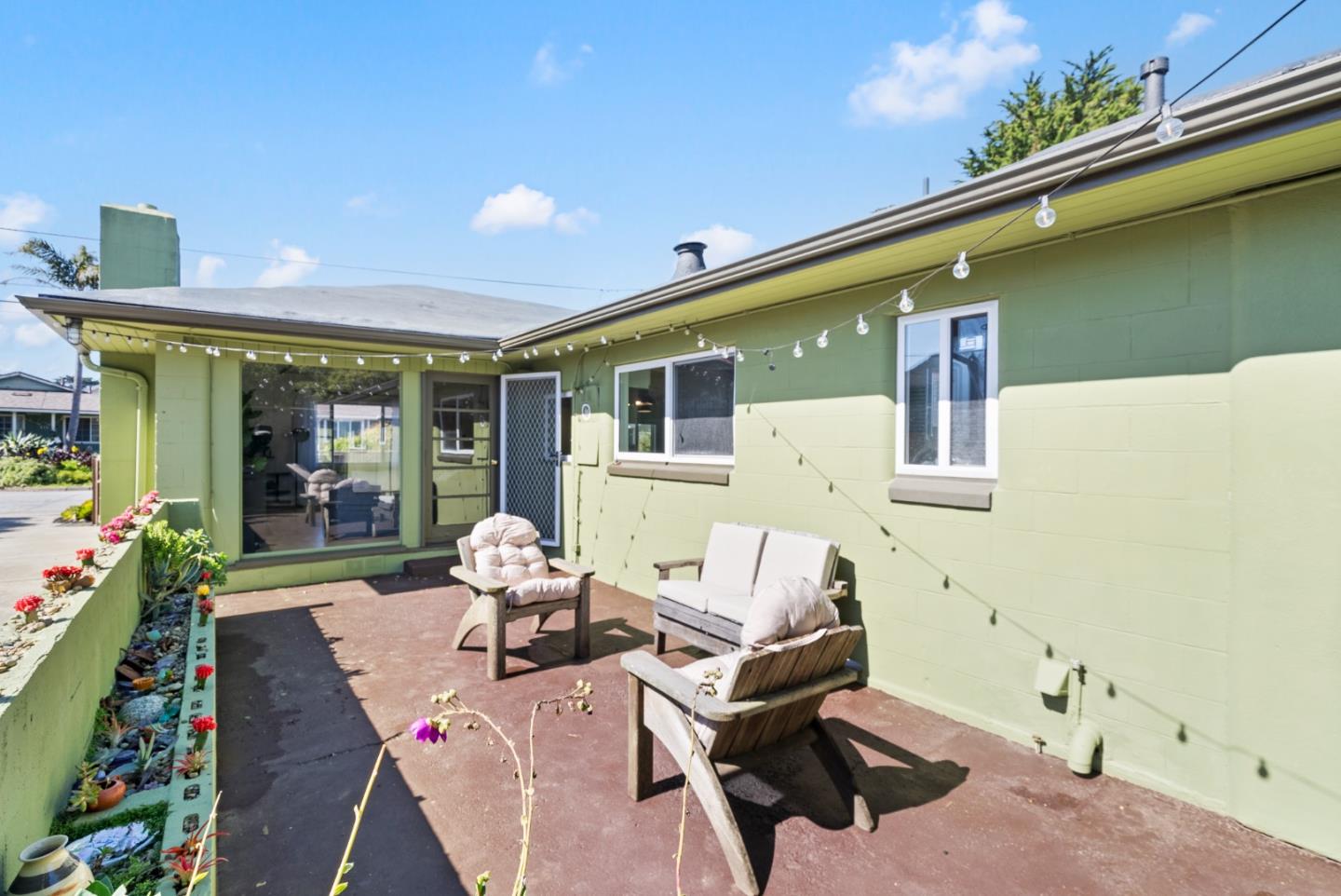 Detail Gallery Image 28 of 34 For 414 Vermont Ave, Moss Beach,  CA 94038 - 3 Beds | 2 Baths