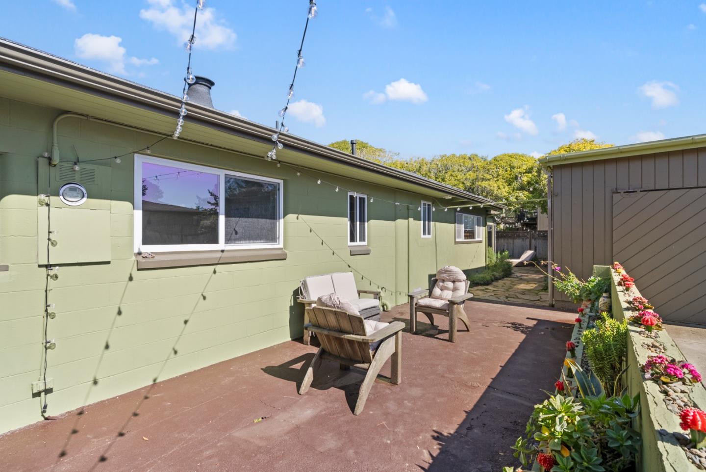 Detail Gallery Image 29 of 34 For 414 Vermont Ave, Moss Beach,  CA 94038 - 3 Beds | 2 Baths