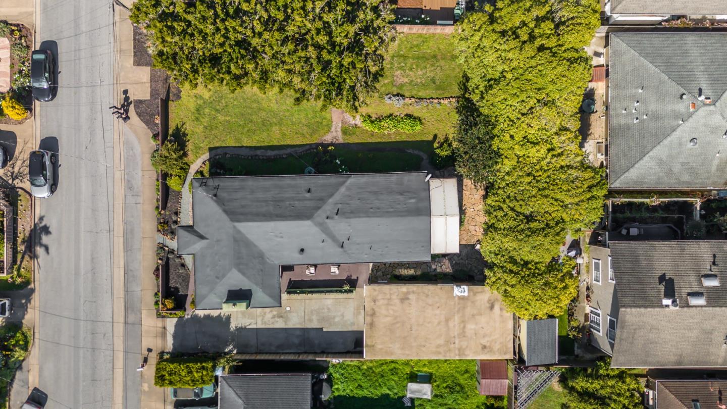 Detail Gallery Image 30 of 34 For 414 Vermont Ave, Moss Beach,  CA 94038 - 3 Beds | 2 Baths