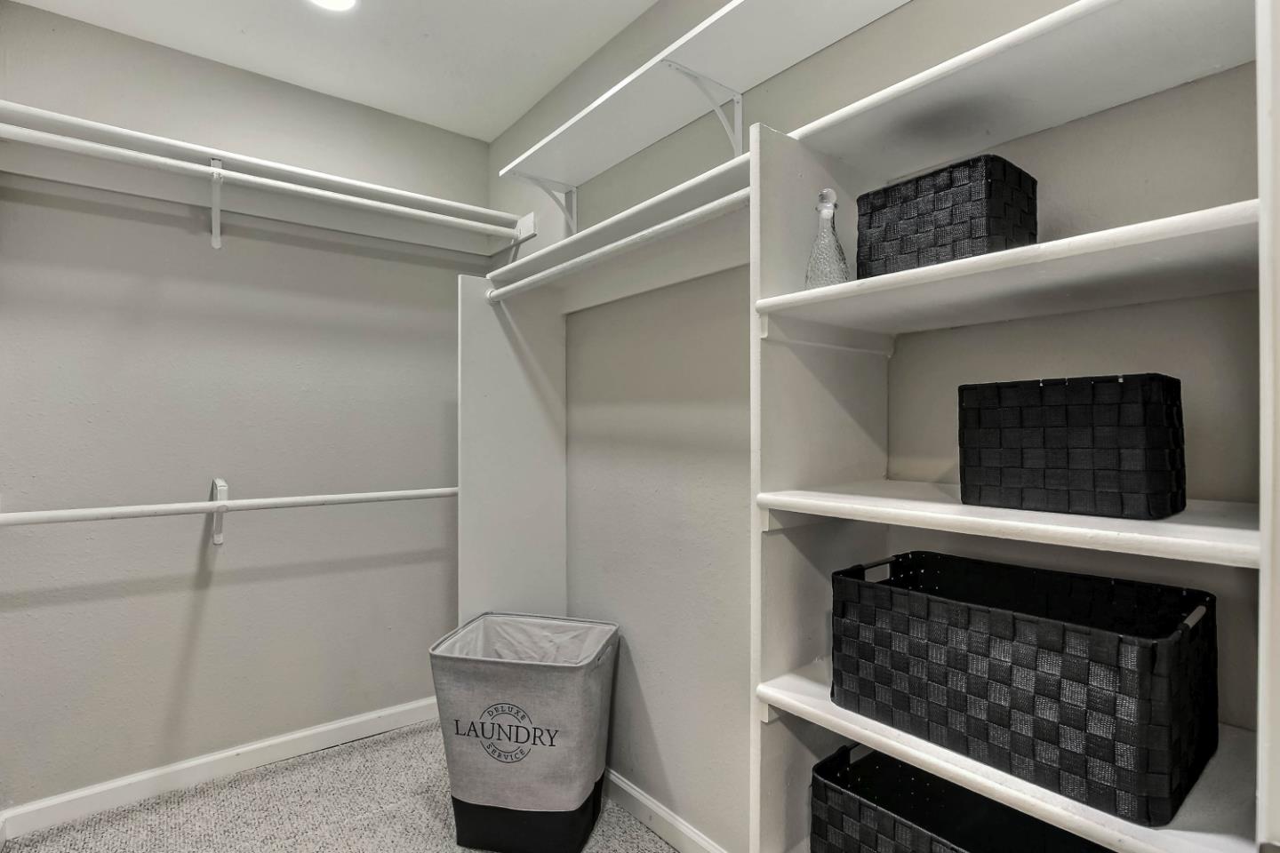 Detail Gallery Image 11 of 23 For 744 Teatree Ct, San Jose,  CA 95128 - 2 Beds | 2 Baths