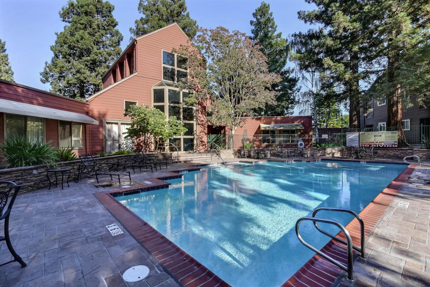 Detail Gallery Image 17 of 23 For 744 Teatree Ct, San Jose,  CA 95128 - 2 Beds | 2 Baths