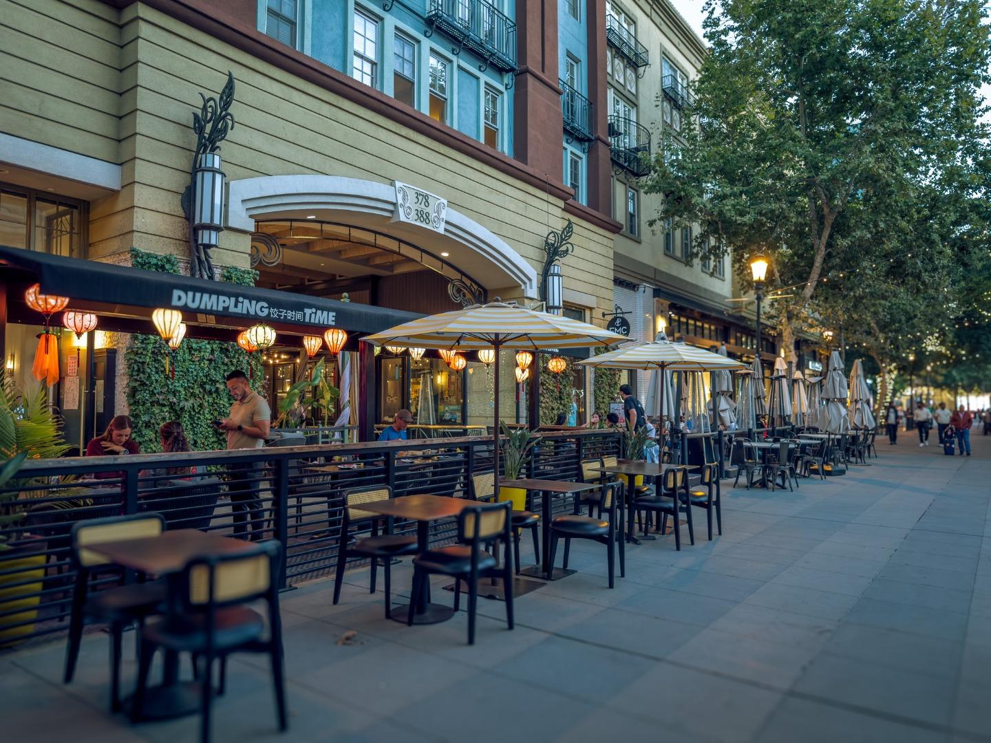 Detail Gallery Image 18 of 23 For 744 Teatree Ct, San Jose,  CA 95128 - 2 Beds | 2 Baths