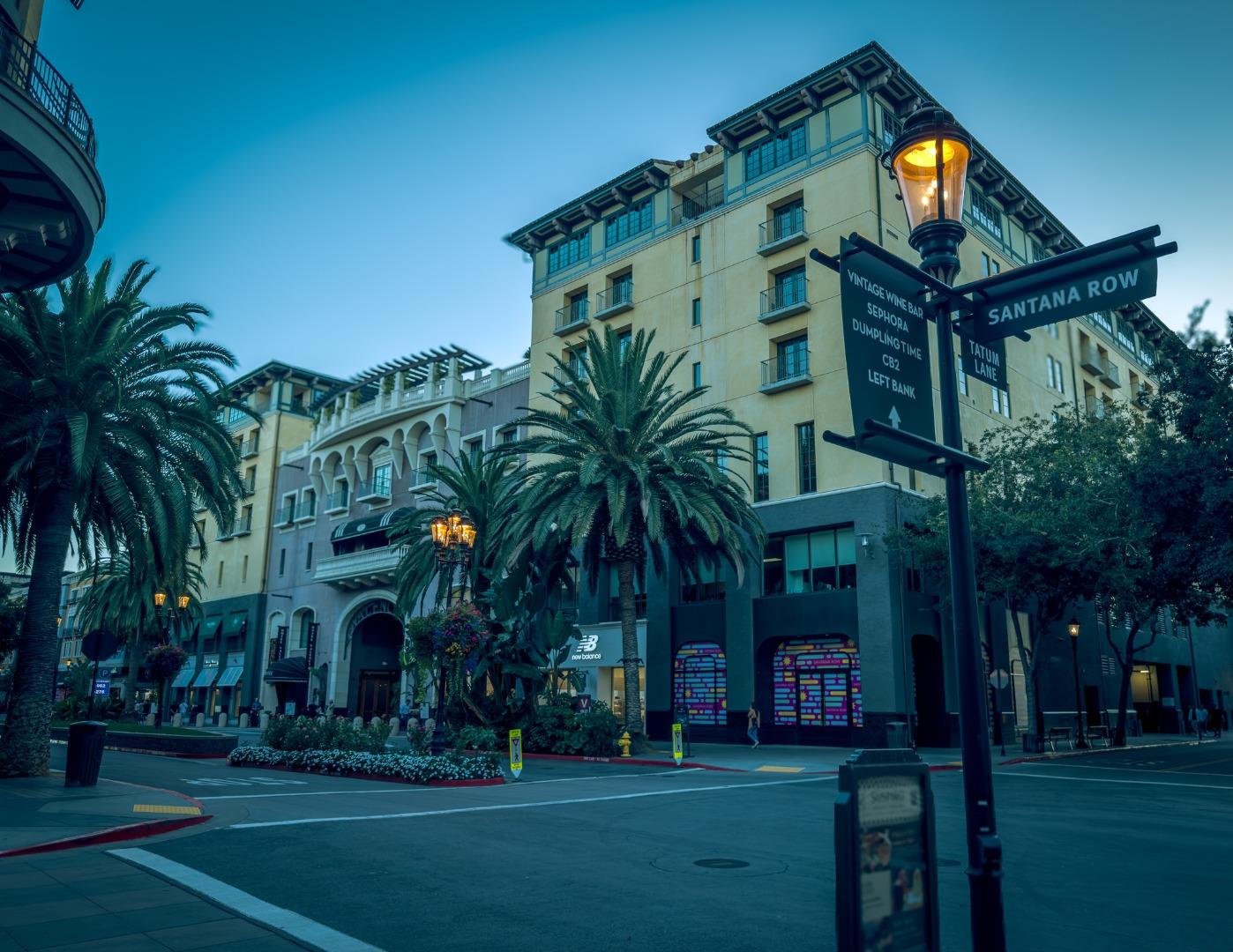 Detail Gallery Image 19 of 23 For 744 Teatree Ct, San Jose,  CA 95128 - 2 Beds | 2 Baths