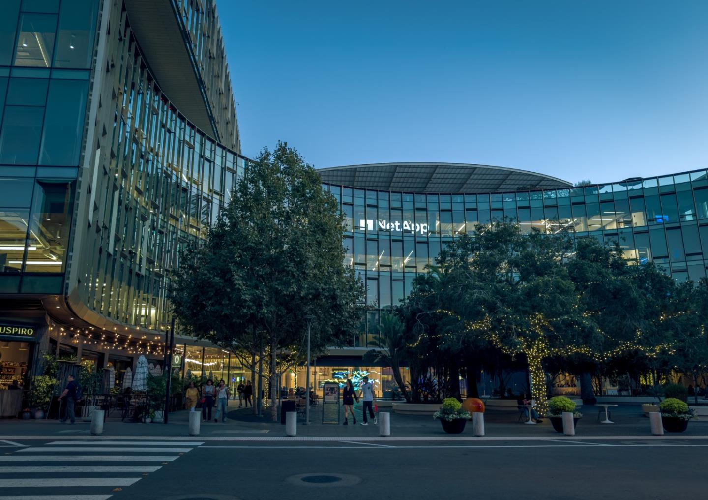 Detail Gallery Image 20 of 23 For 744 Teatree Ct, San Jose,  CA 95128 - 2 Beds | 2 Baths