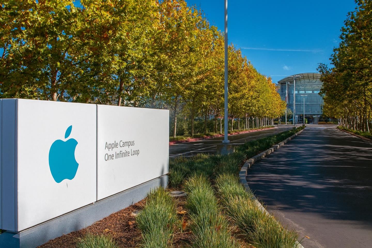 Detail Gallery Image 22 of 23 For 744 Teatree Ct, San Jose,  CA 95128 - 2 Beds | 2 Baths