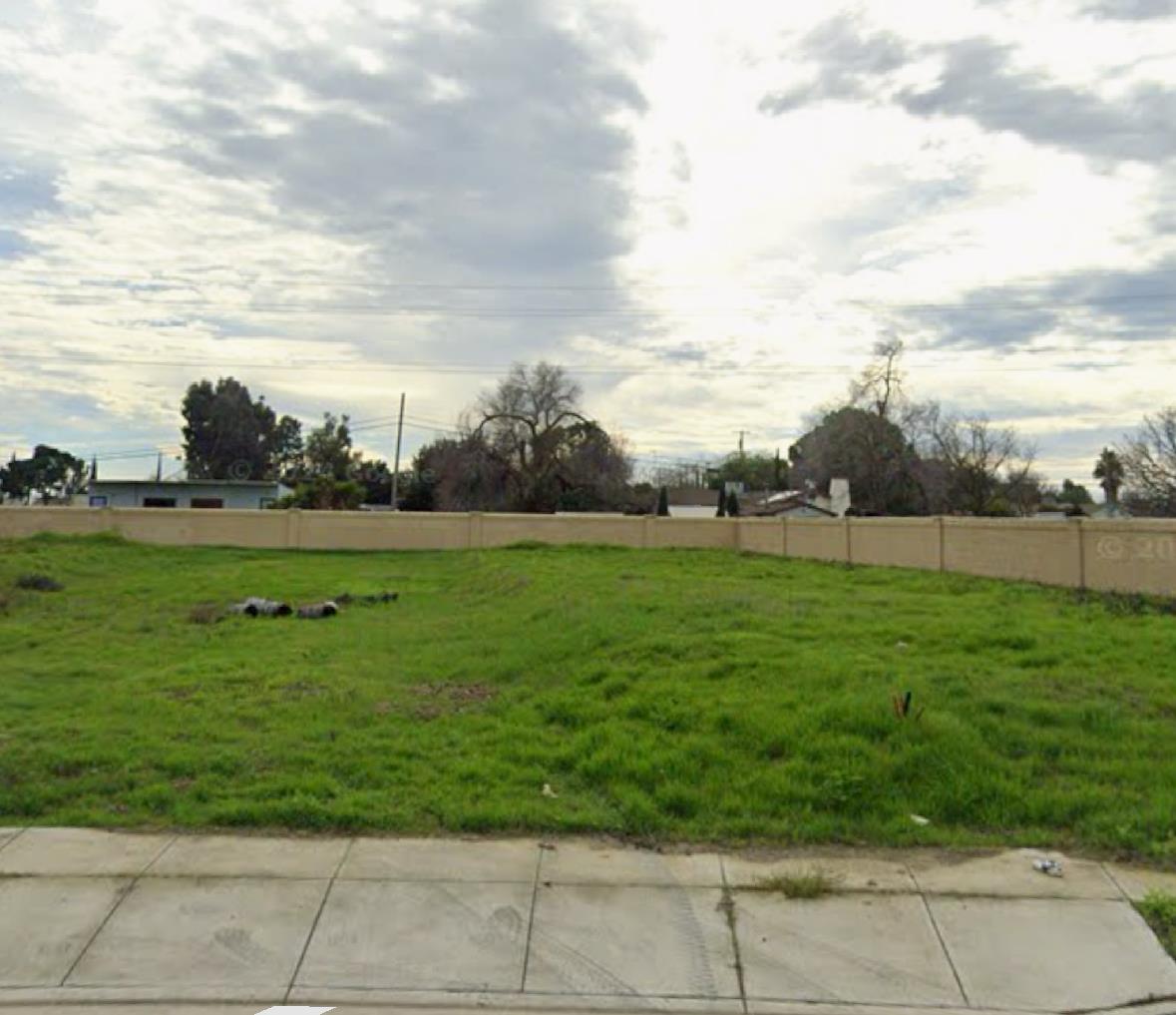 001 Columbus, El Granada, CA, 94018