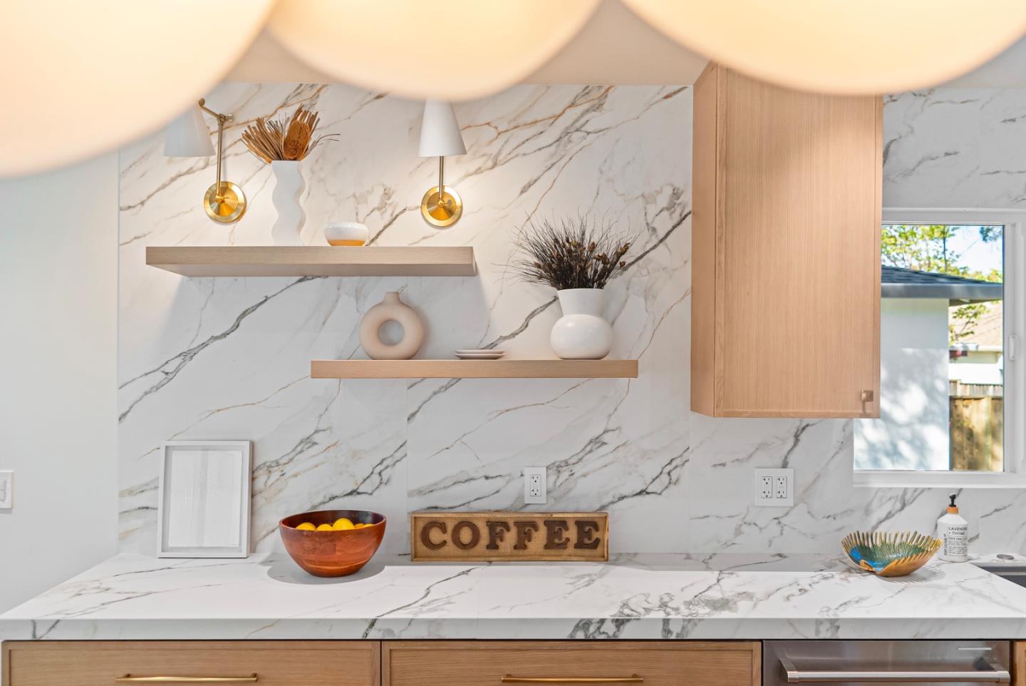 Detail Gallery Image 11 of 43 For 4599 Tilbury Dr, San Jose,  CA 95130 - 4 Beds | 3 Baths