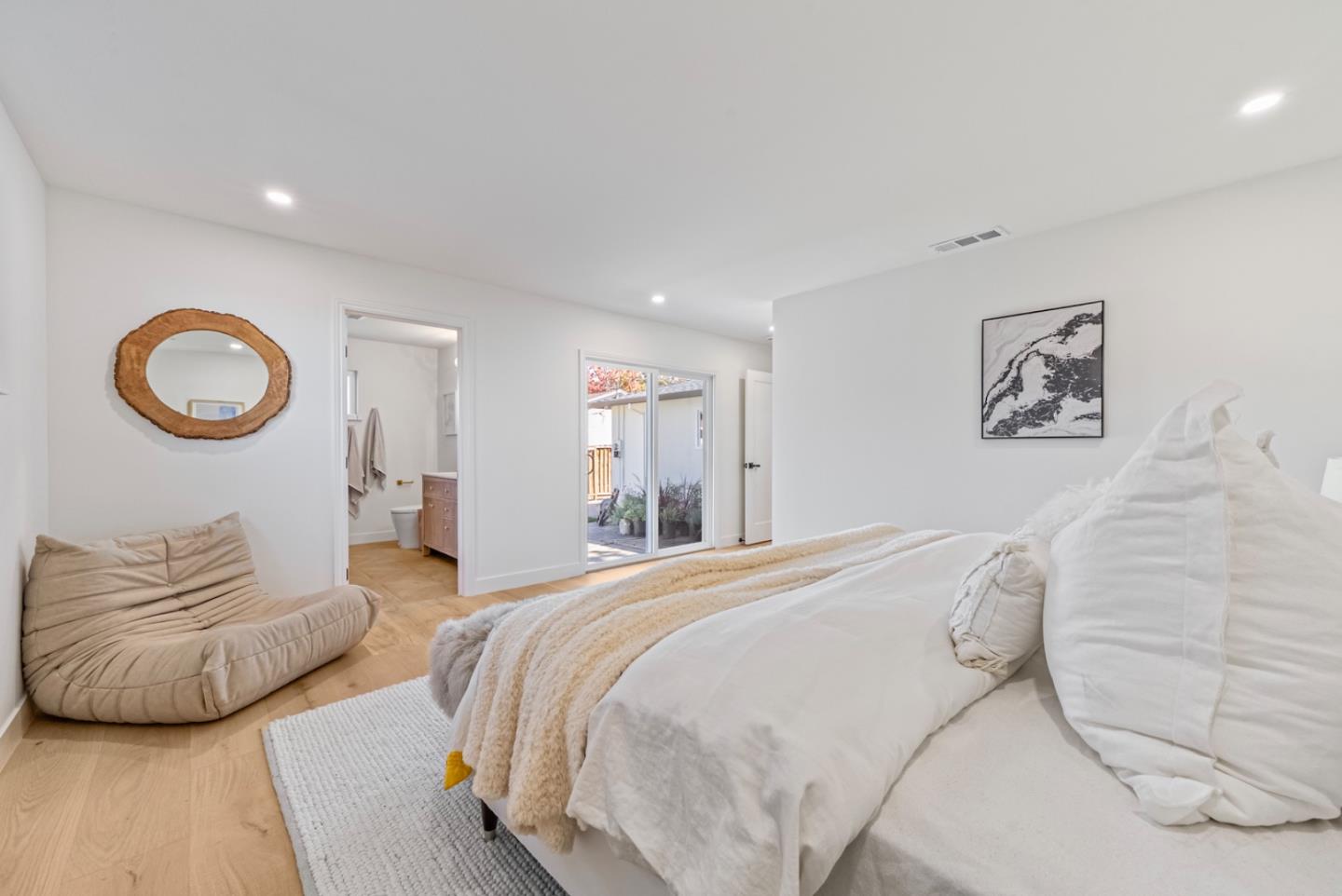 Detail Gallery Image 15 of 43 For 4599 Tilbury Dr, San Jose,  CA 95130 - 4 Beds | 3 Baths