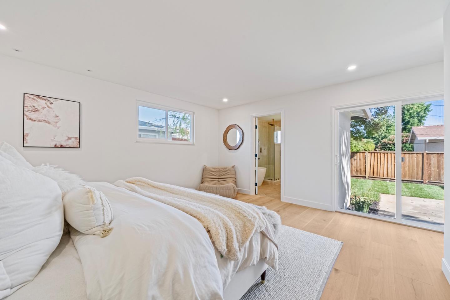 Detail Gallery Image 16 of 43 For 4599 Tilbury Dr, San Jose,  CA 95130 - 4 Beds | 3 Baths