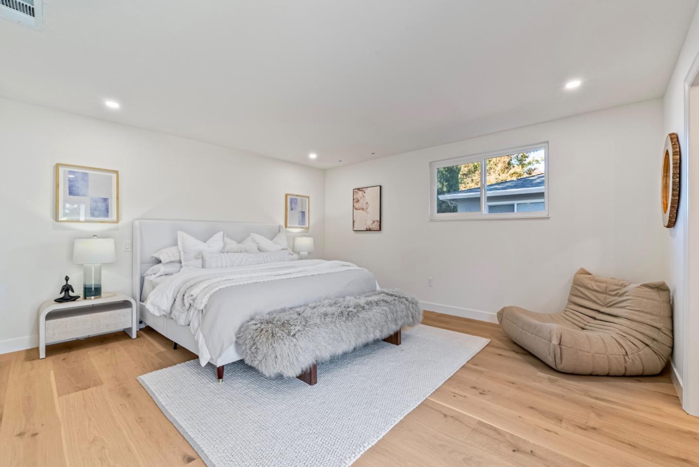 Detail Gallery Image 17 of 43 For 4599 Tilbury Dr, San Jose,  CA 95130 - 4 Beds | 3 Baths