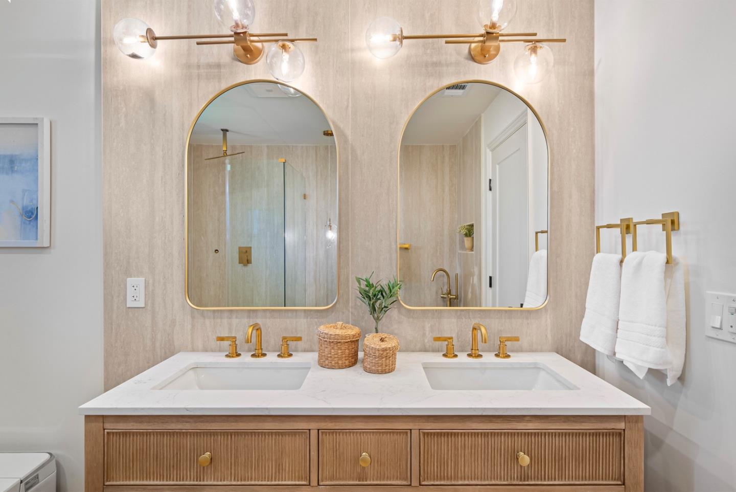 Detail Gallery Image 19 of 43 For 4599 Tilbury Dr, San Jose,  CA 95130 - 4 Beds | 3 Baths