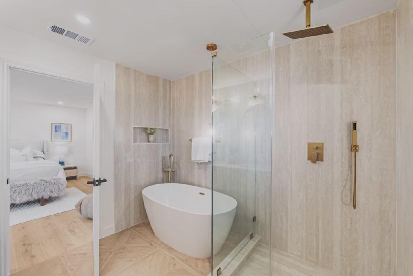 Detail Gallery Image 20 of 43 For 4599 Tilbury Dr, San Jose,  CA 95130 - 4 Beds | 3 Baths