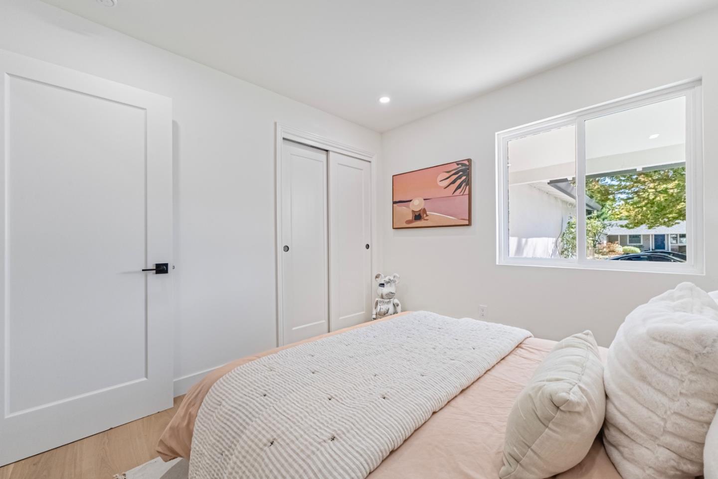 Detail Gallery Image 23 of 43 For 4599 Tilbury Dr, San Jose,  CA 95130 - 4 Beds | 3 Baths