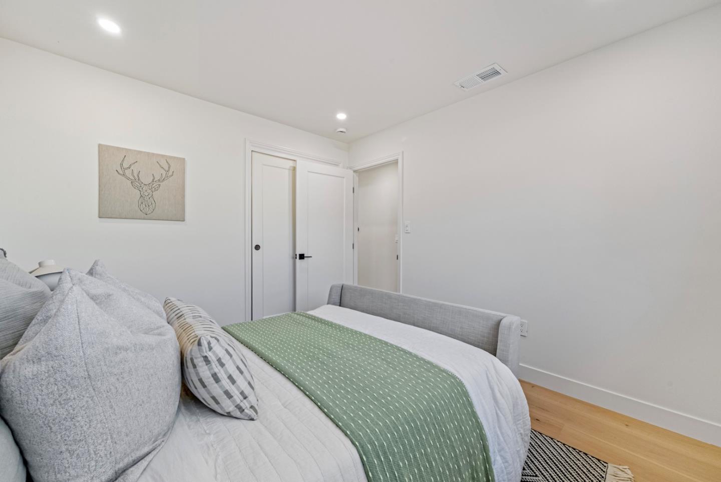 Detail Gallery Image 26 of 43 For 4599 Tilbury Dr, San Jose,  CA 95130 - 4 Beds | 3 Baths