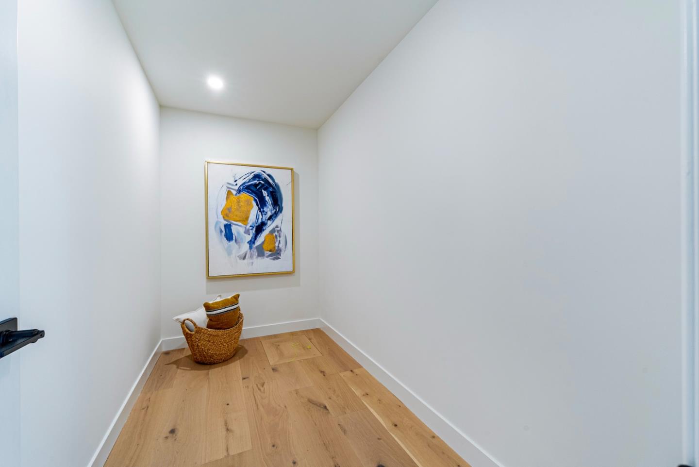 Detail Gallery Image 27 of 43 For 4599 Tilbury Dr, San Jose,  CA 95130 - 4 Beds | 3 Baths