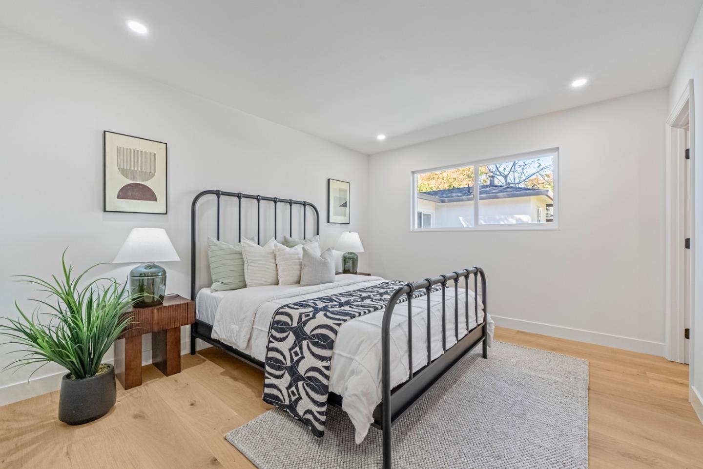 Detail Gallery Image 29 of 43 For 4599 Tilbury Dr, San Jose,  CA 95130 - 4 Beds | 3 Baths