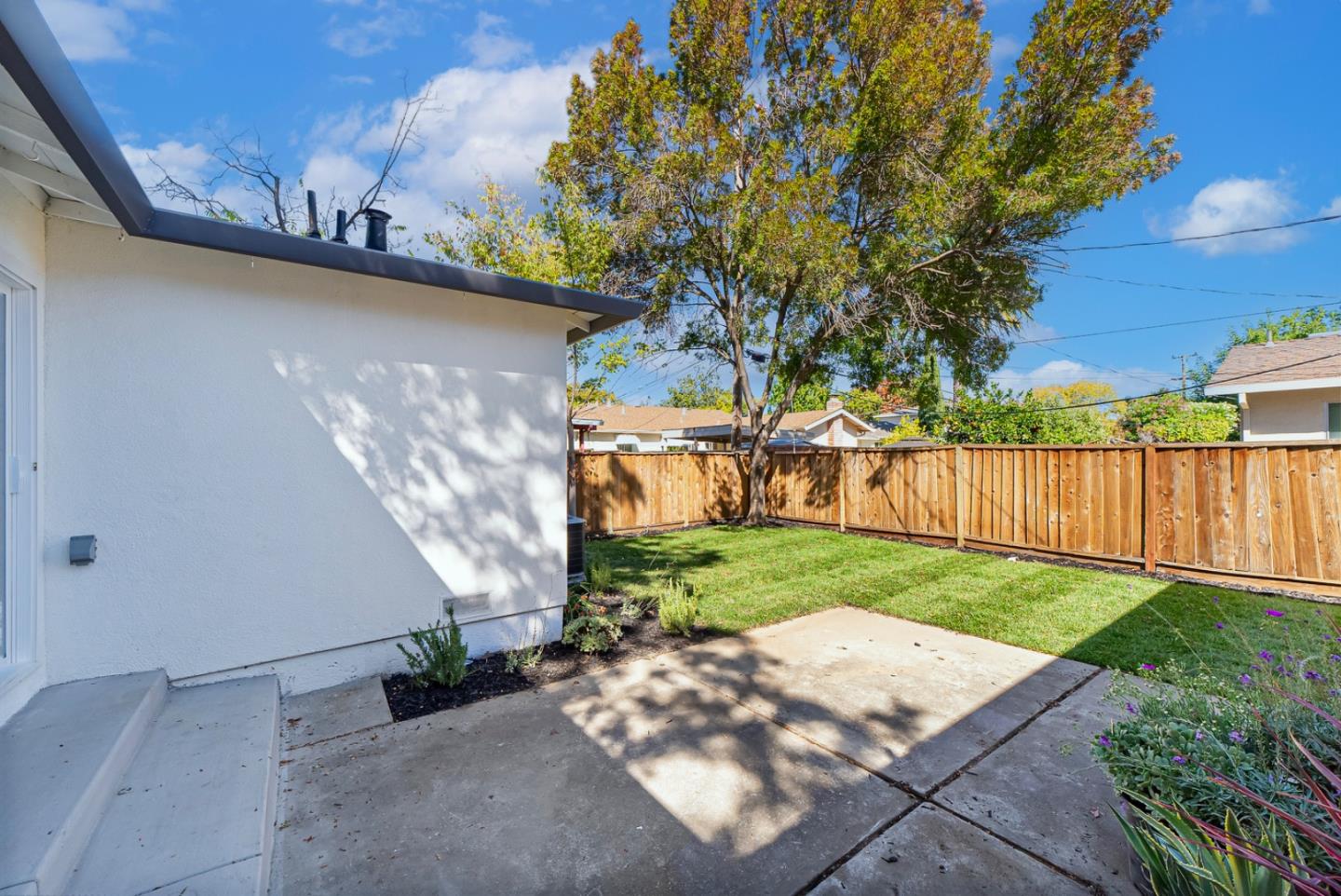 Detail Gallery Image 35 of 43 For 4599 Tilbury Dr, San Jose,  CA 95130 - 4 Beds | 3 Baths