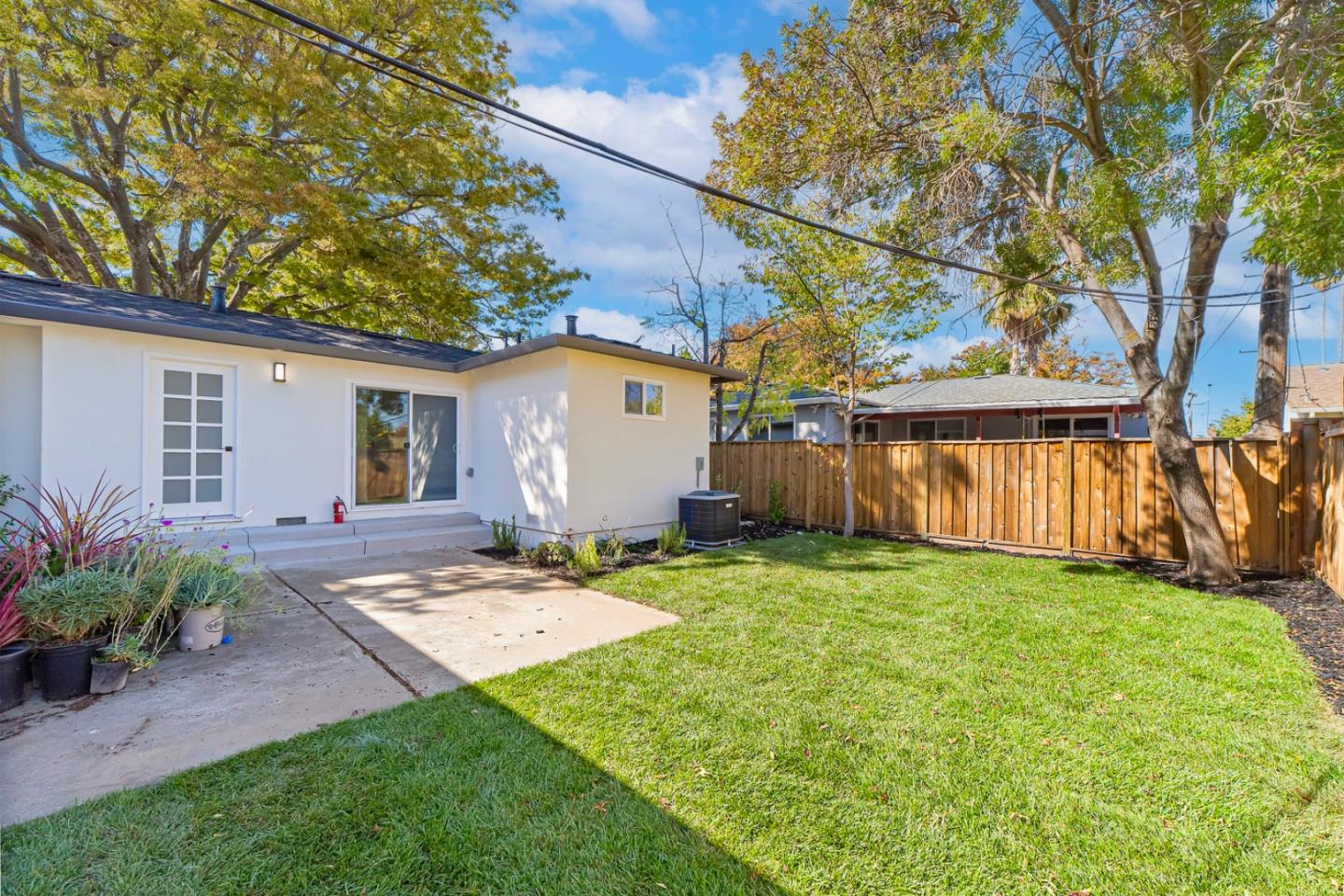 Detail Gallery Image 36 of 43 For 4599 Tilbury Dr, San Jose,  CA 95130 - 4 Beds | 3 Baths