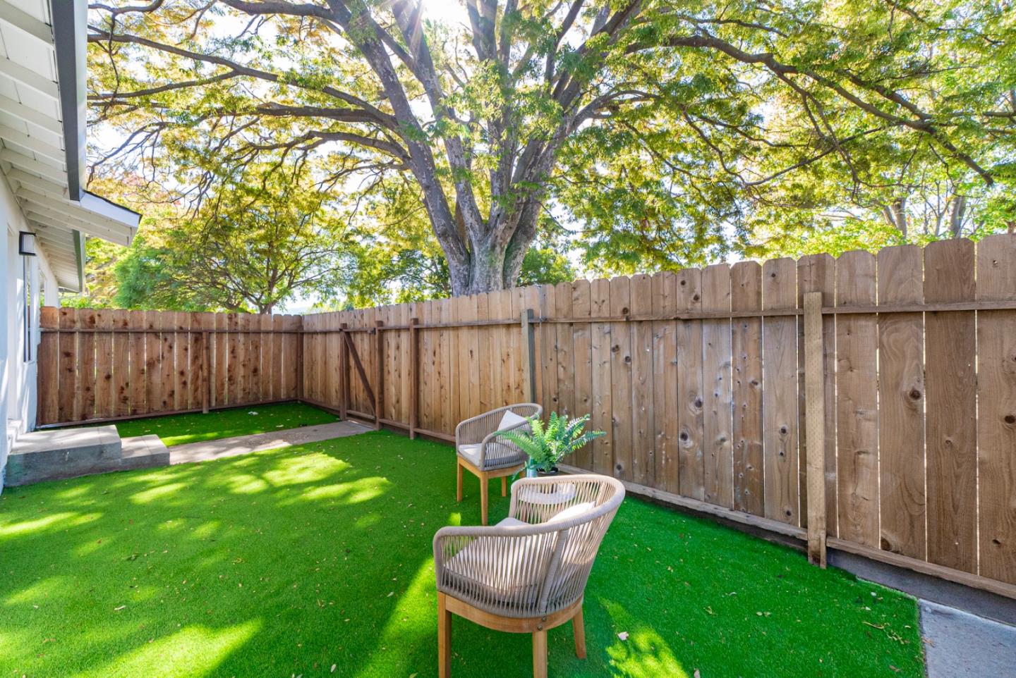 Detail Gallery Image 37 of 43 For 4599 Tilbury Dr, San Jose,  CA 95130 - 4 Beds | 3 Baths