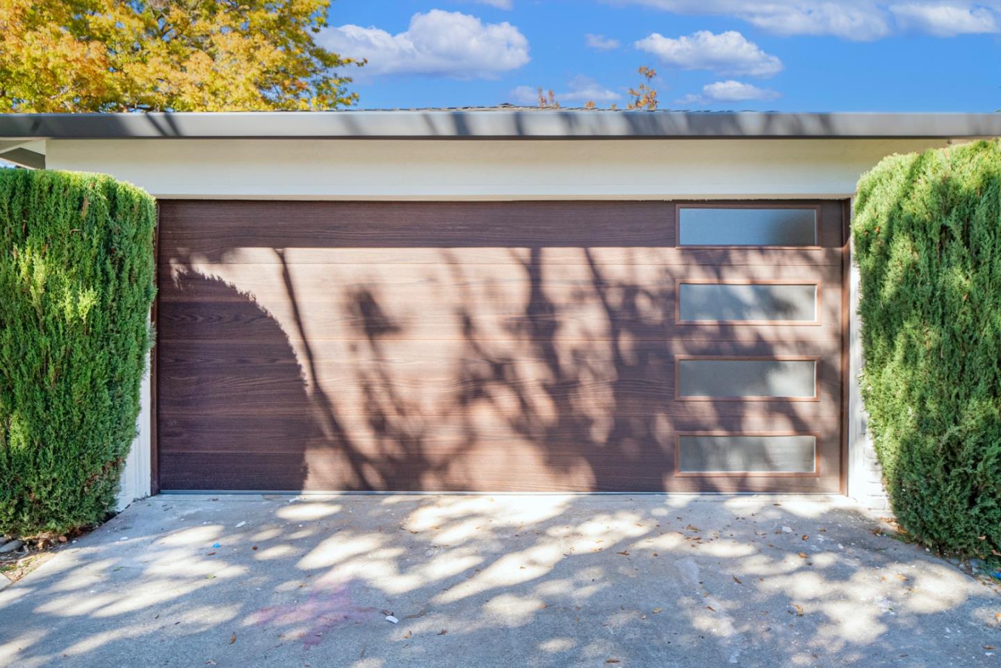 Detail Gallery Image 39 of 43 For 4599 Tilbury Dr, San Jose,  CA 95130 - 4 Beds | 3 Baths