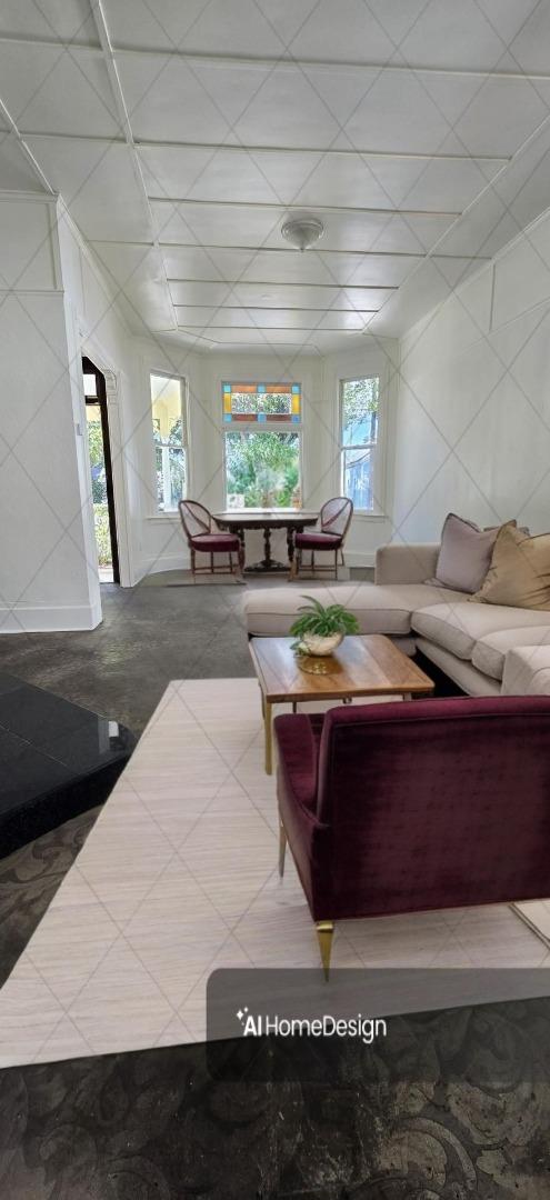 Detail Gallery Image 8 of 9 For 375 South St, Hollister,  CA 95023 - 2 Beds | 1/1 Baths