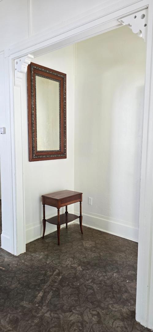 Detail Gallery Image 9 of 9 For 375 South St, Hollister,  CA 95023 - 2 Beds | 1/1 Baths