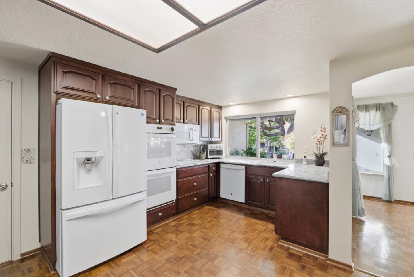 Detail Gallery Image 12 of 34 For 8423 Chenin Blanc Ln, San Jose,  CA 95135 - 3 Beds | 2 Baths