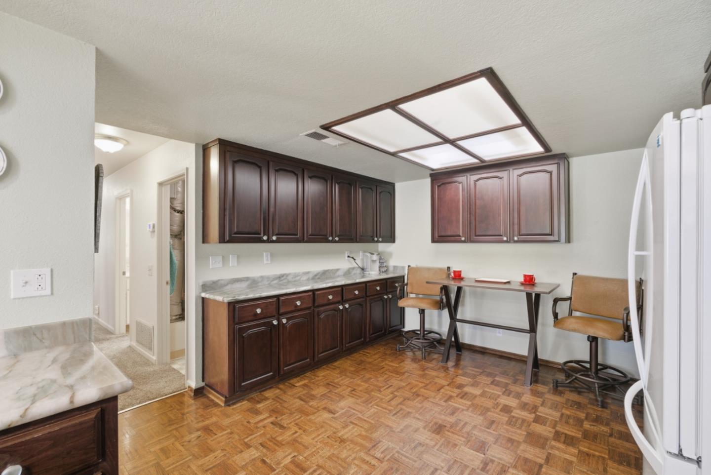 Detail Gallery Image 13 of 34 For 8423 Chenin Blanc Ln, San Jose,  CA 95135 - 3 Beds | 2 Baths