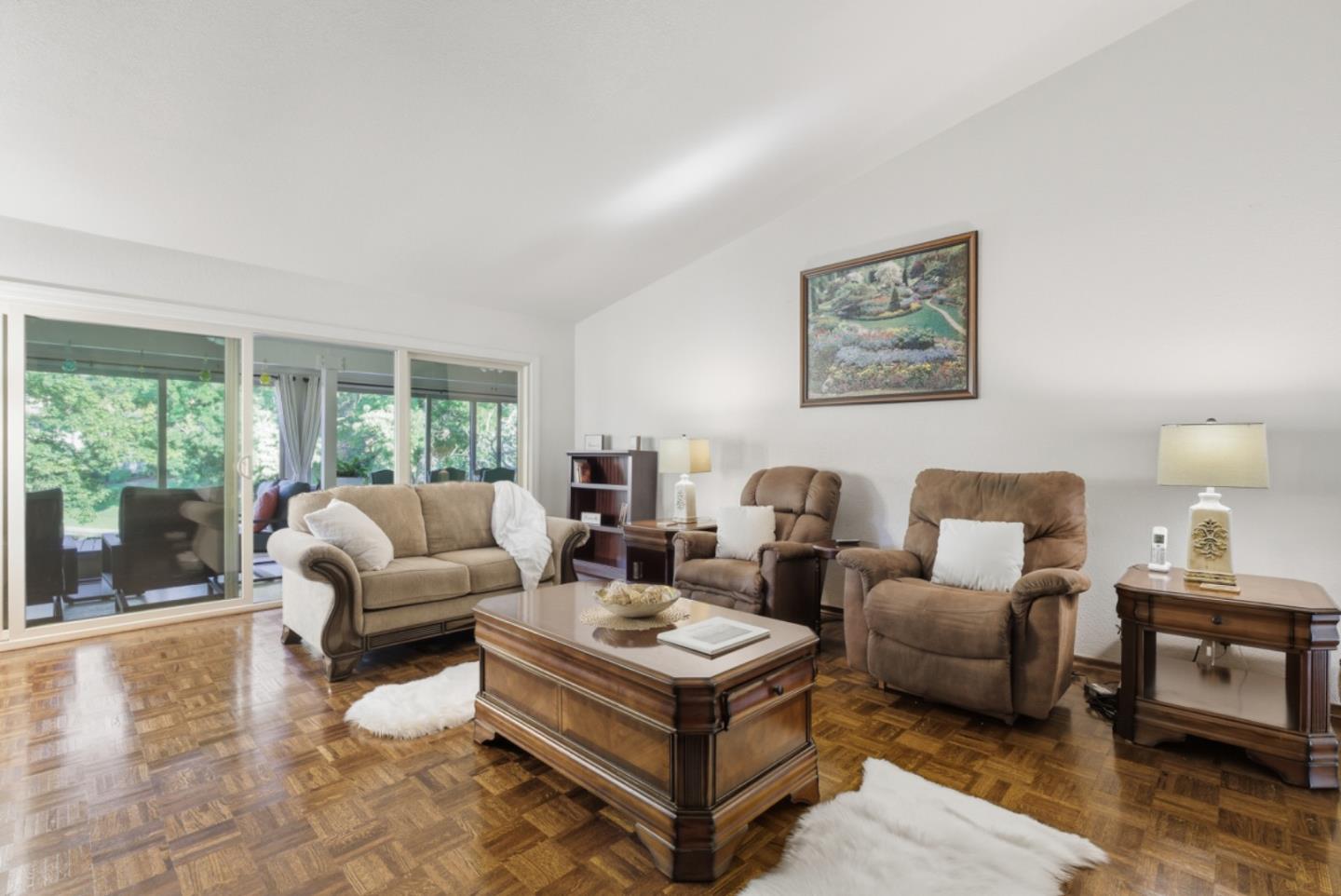 Detail Gallery Image 15 of 34 For 8423 Chenin Blanc Ln, San Jose,  CA 95135 - 3 Beds | 2 Baths