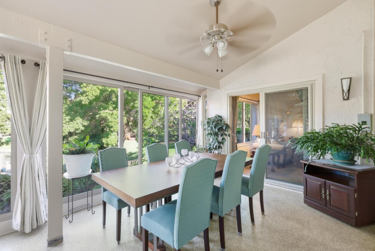 Detail Gallery Image 18 of 34 For 8423 Chenin Blanc Ln, San Jose,  CA 95135 - 3 Beds | 2 Baths