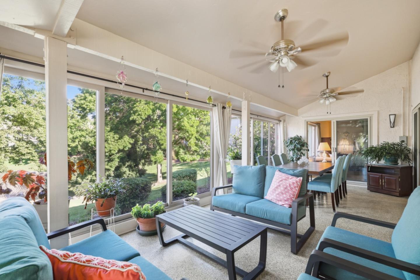 Detail Gallery Image 19 of 34 For 8423 Chenin Blanc Ln, San Jose,  CA 95135 - 3 Beds | 2 Baths