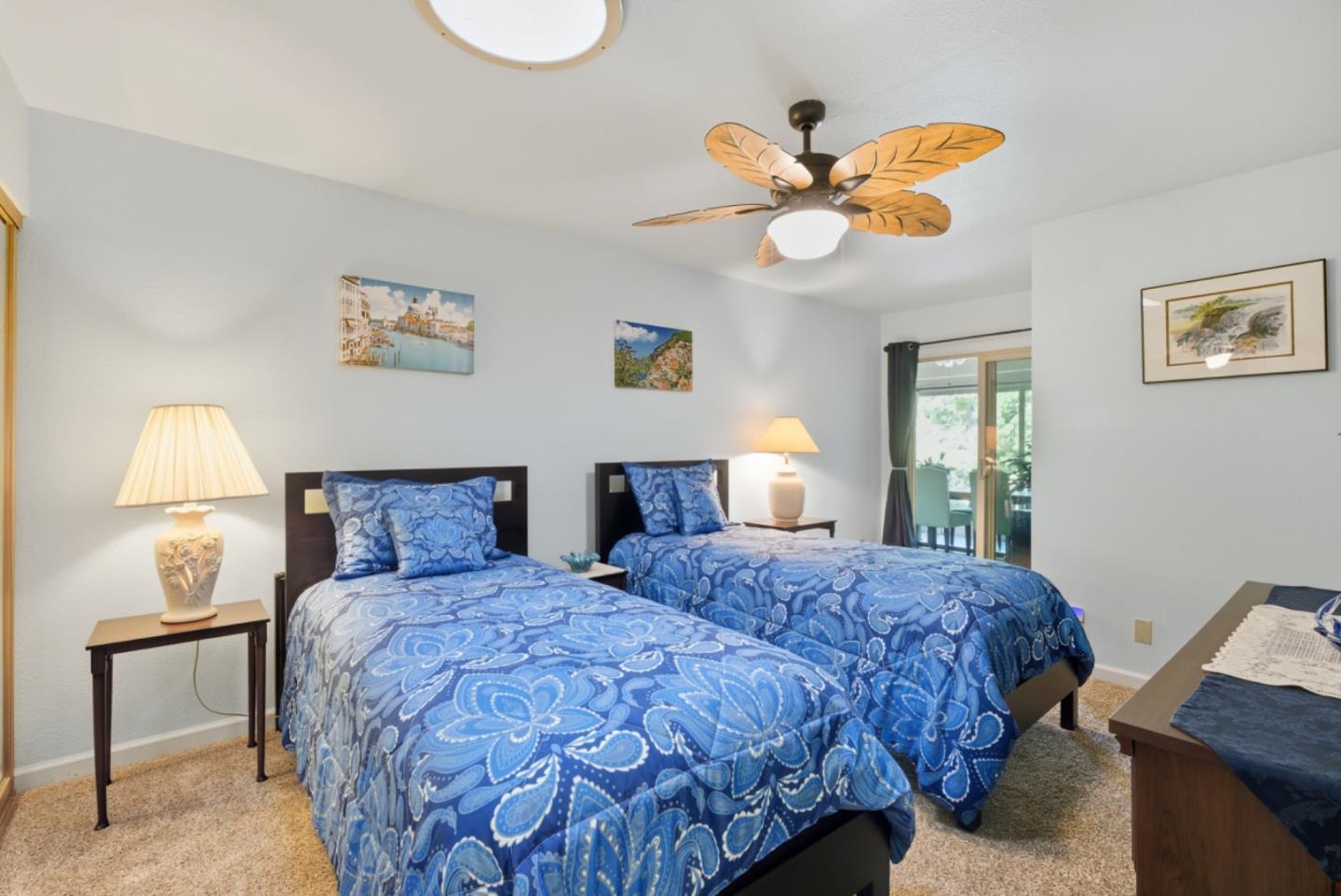 Detail Gallery Image 20 of 34 For 8423 Chenin Blanc Ln, San Jose,  CA 95135 - 3 Beds | 2 Baths