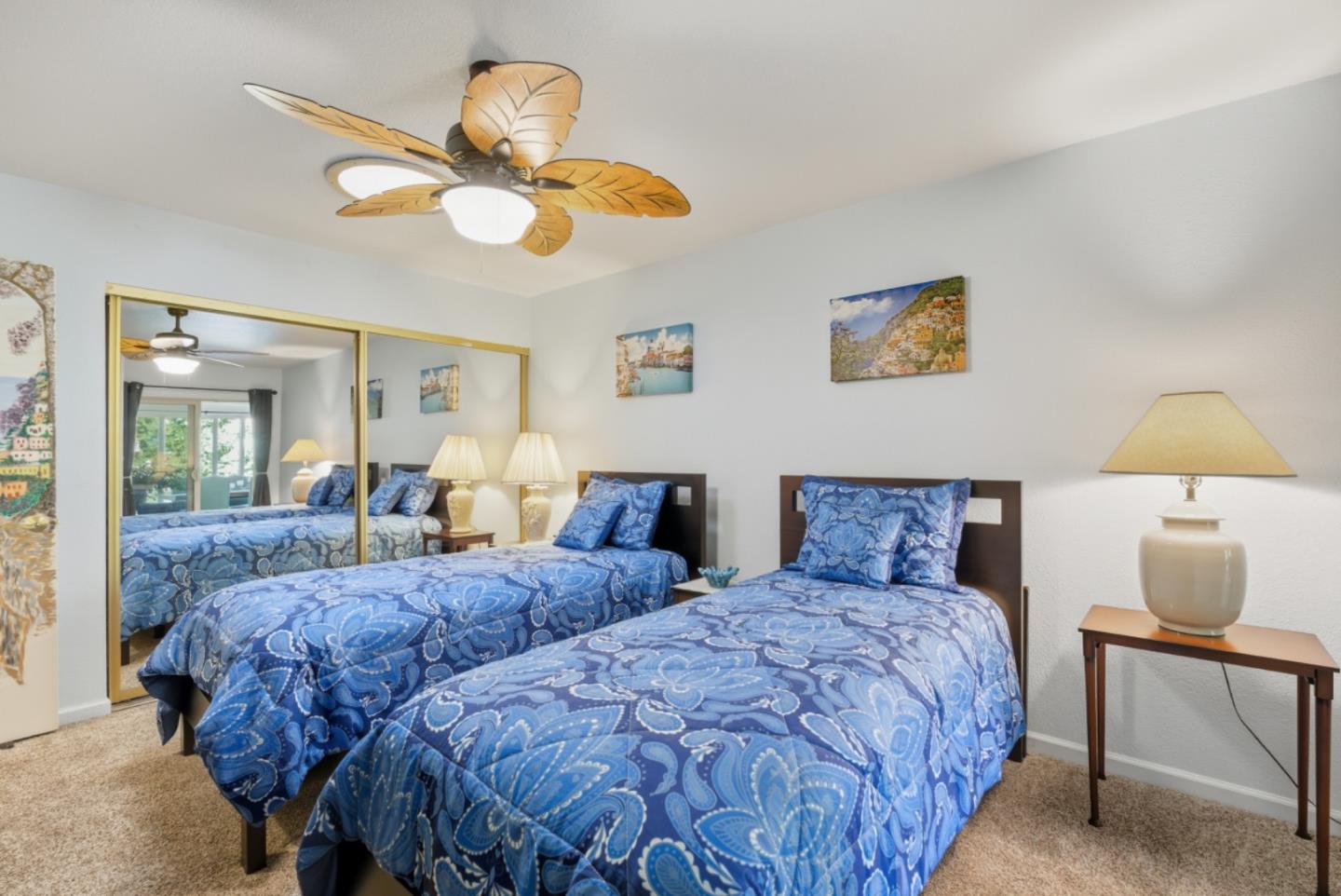 Detail Gallery Image 21 of 34 For 8423 Chenin Blanc Ln, San Jose,  CA 95135 - 3 Beds | 2 Baths