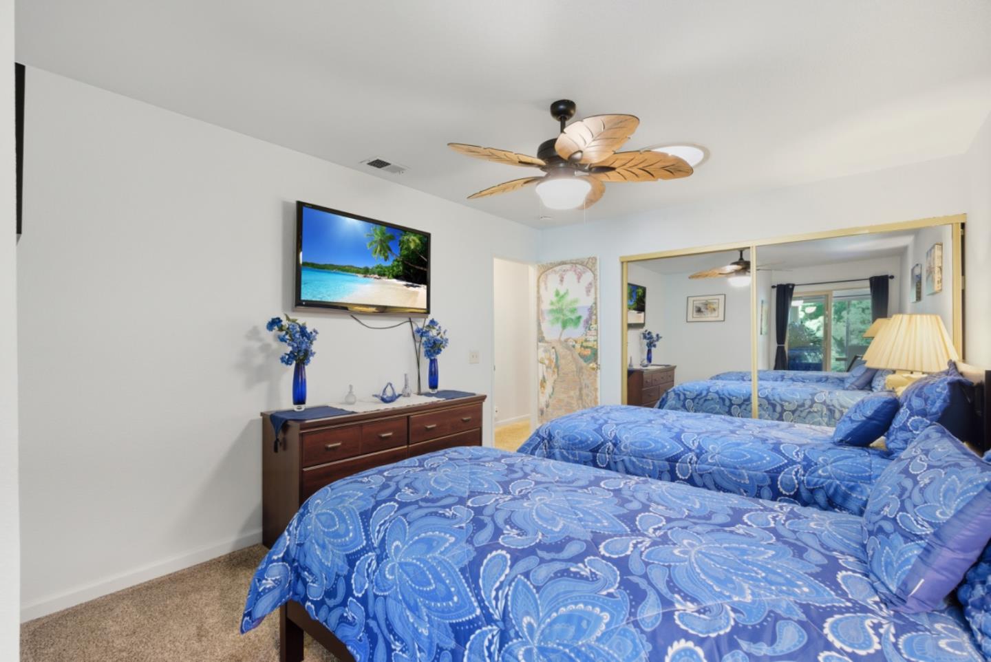 Detail Gallery Image 22 of 34 For 8423 Chenin Blanc Ln, San Jose,  CA 95135 - 3 Beds | 2 Baths