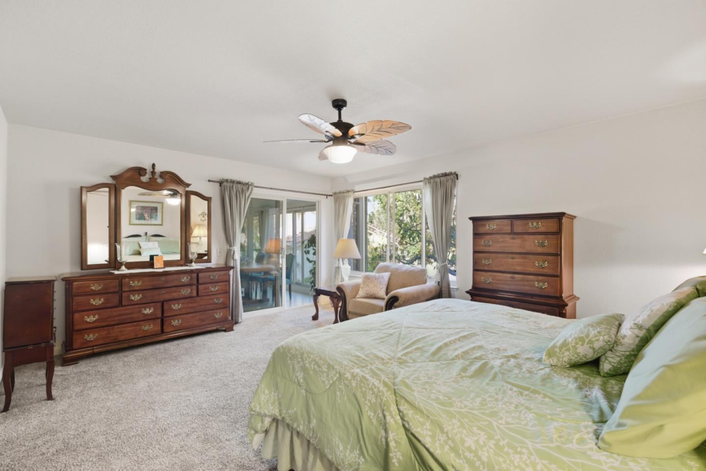 Detail Gallery Image 26 of 34 For 8423 Chenin Blanc Ln, San Jose,  CA 95135 - 3 Beds | 2 Baths