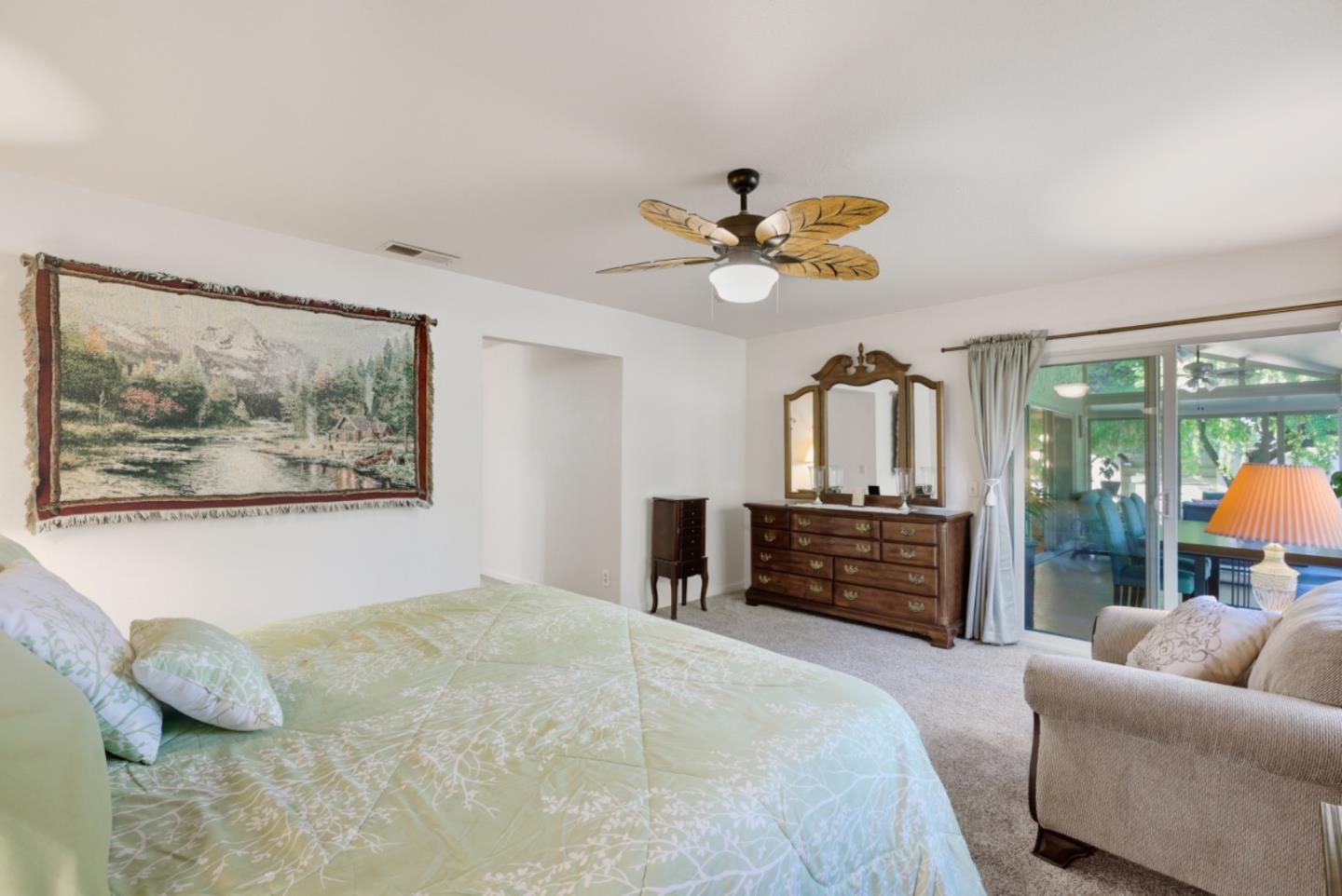 Detail Gallery Image 27 of 34 For 8423 Chenin Blanc Ln, San Jose,  CA 95135 - 3 Beds | 2 Baths