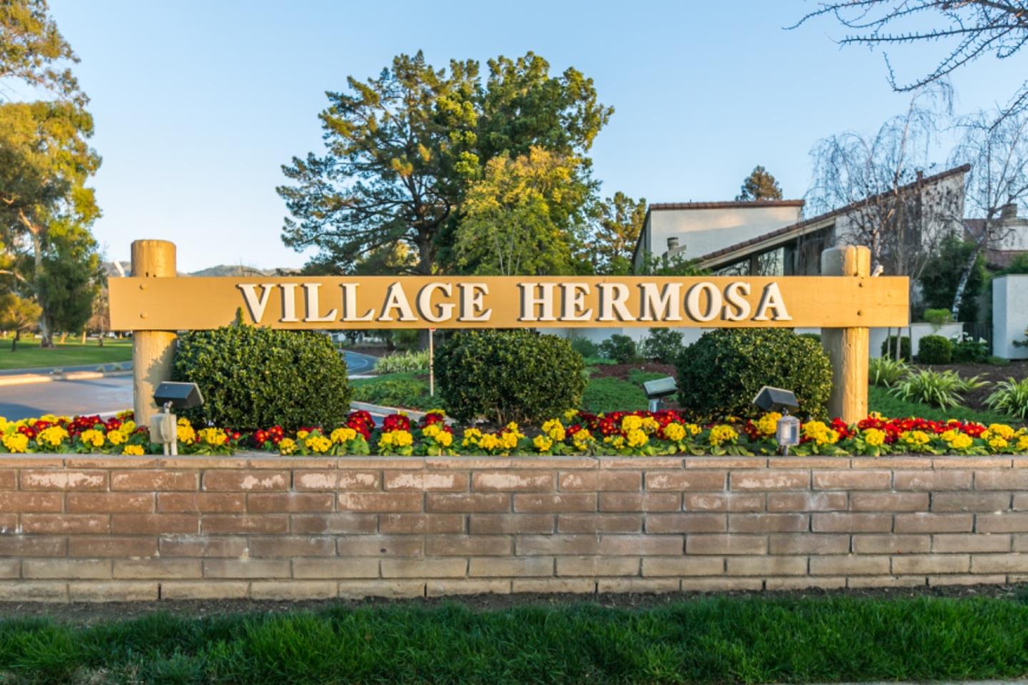 Detail Gallery Image 34 of 34 For 8423 Chenin Blanc Ln, San Jose,  CA 95135 - 3 Beds | 2 Baths