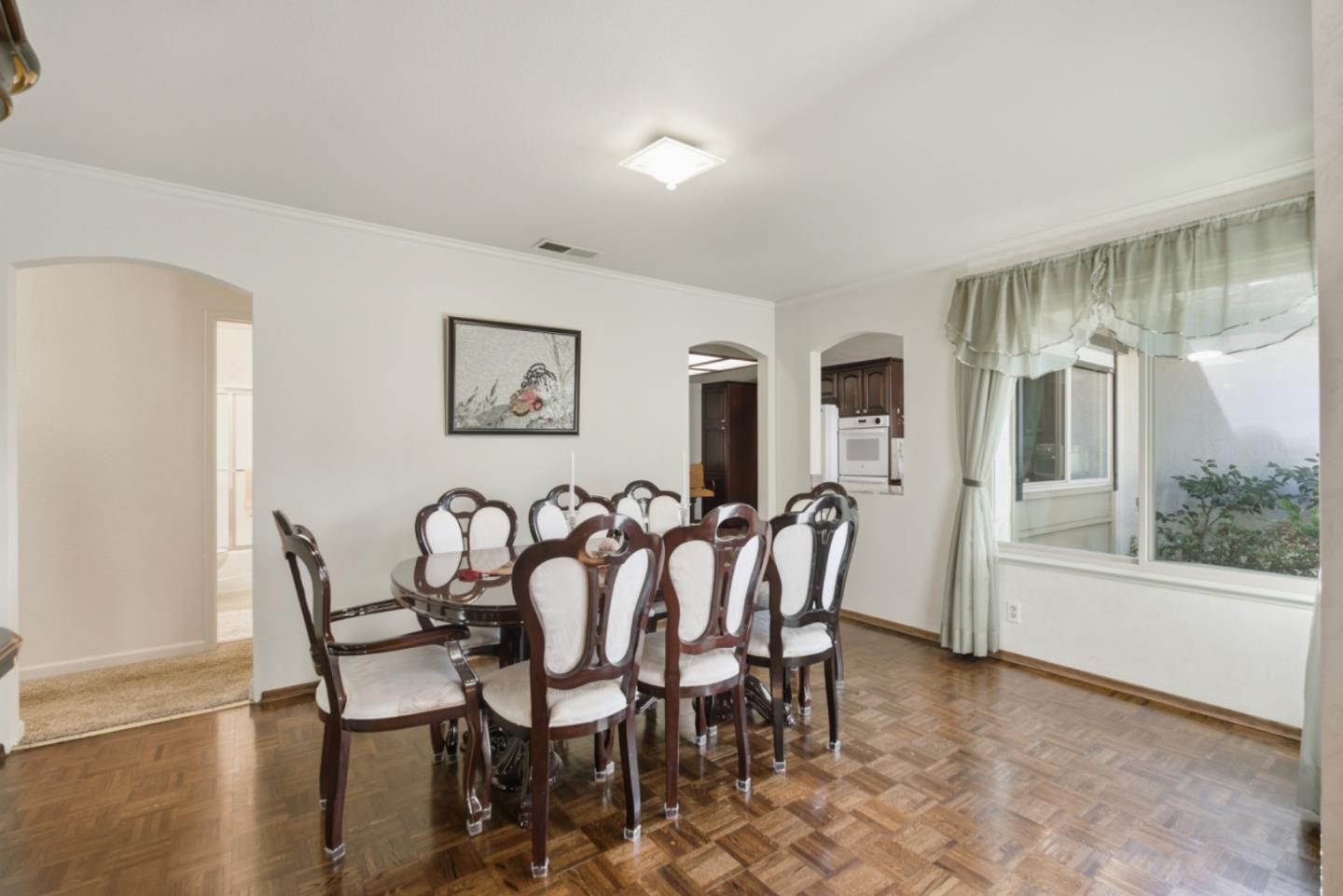 Detail Gallery Image 7 of 34 For 8423 Chenin Blanc Ln, San Jose,  CA 95135 - 3 Beds | 2 Baths